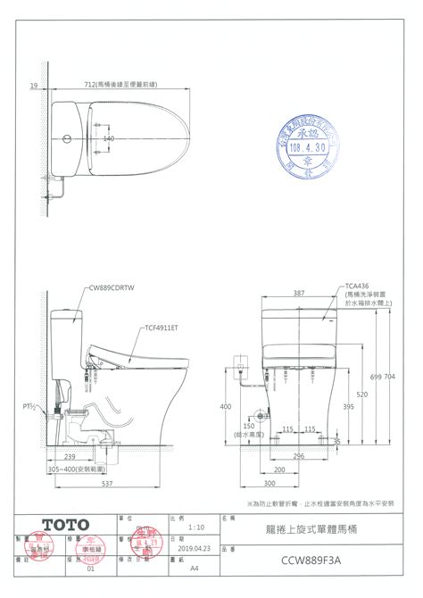 眼睛 面相 馬桶安裝圖